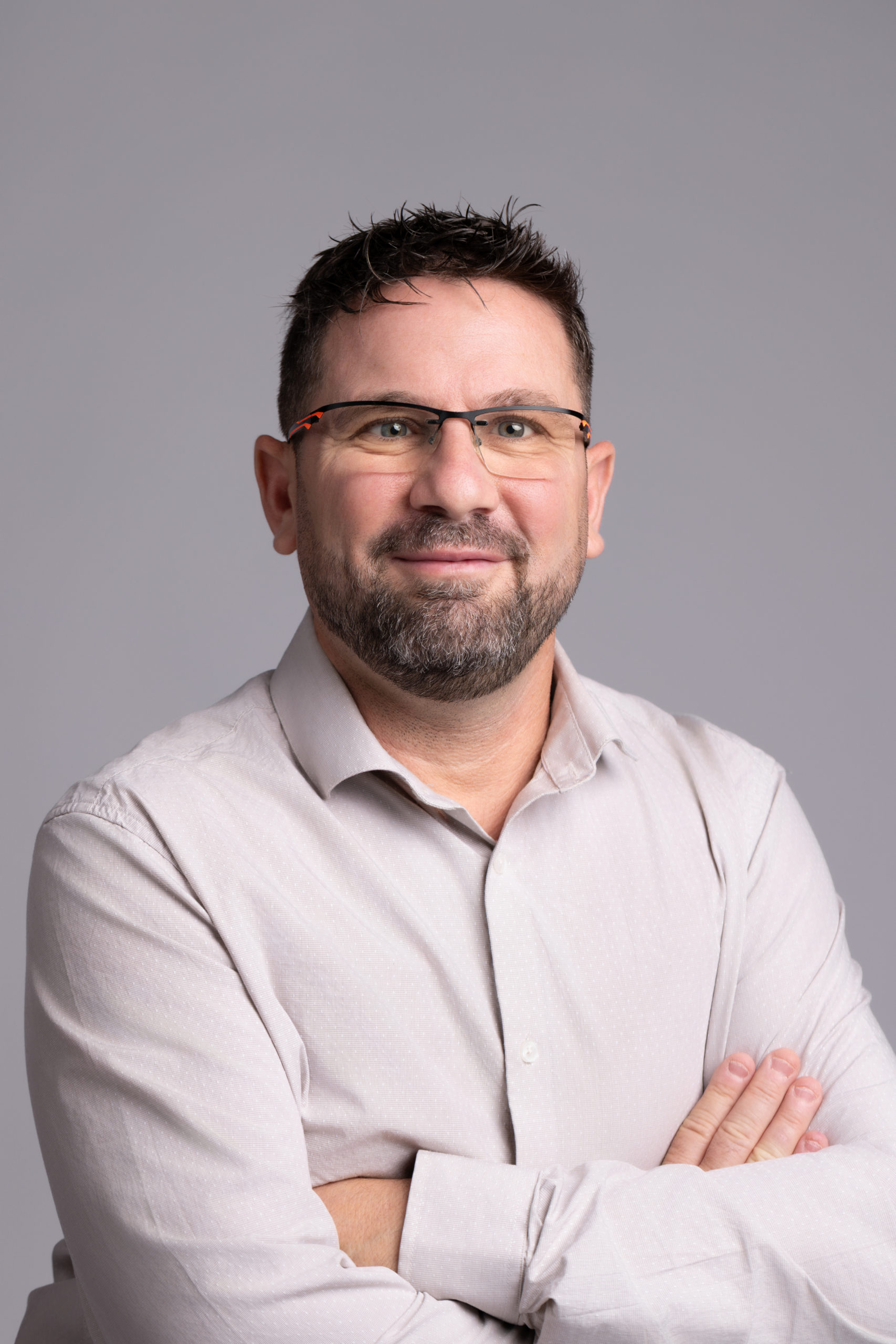 Jorge Branco